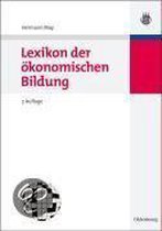 Lexikon der ökonomischen Bildung