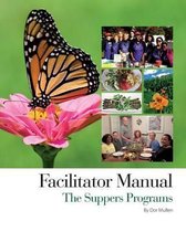 The Suppers Programs Facilitator Manual
