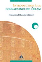 Introduction à la connaissance de l’islam