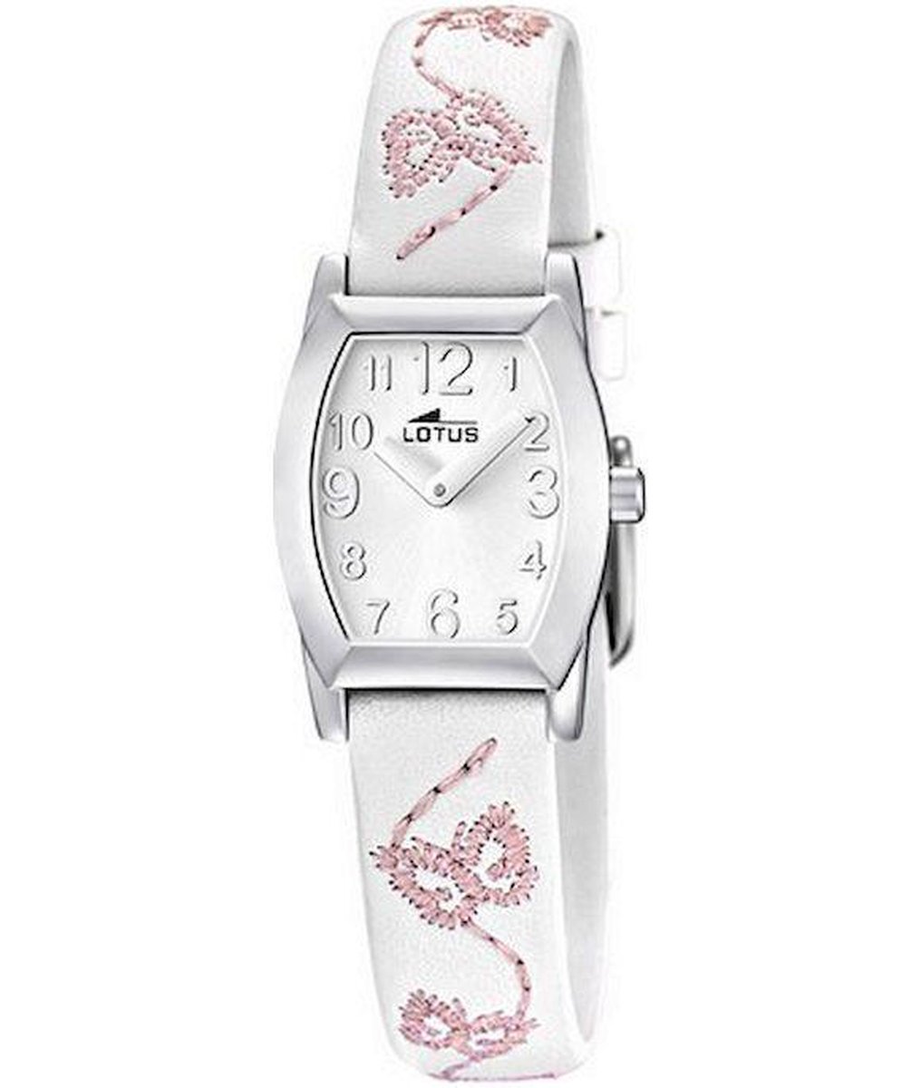 Lotus Mod. 15710-1 - Horloge