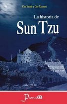 La Historia de Sun Tzu