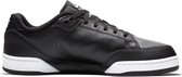 Nike Grandstand II  Sneakers - Maat 42.5 - Mannen - zwart/wit