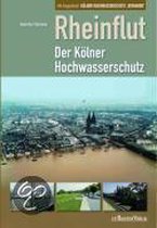 Die Rheinflut
