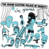 Grand Electric Palace Of Variety