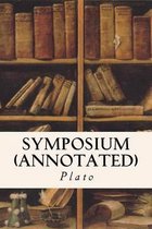 Symposium (Annotated)