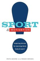 Sport & Motivation