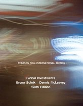 Global Investments PNIE