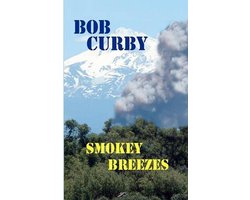 Smokey Breezes