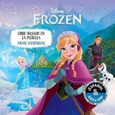 Disney Frozen