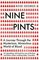 Nine Pints