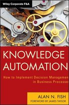 Wiley Corporate F&A 595 - Knowledge Automation