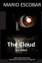 The Cloud (La nube)