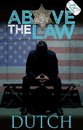 Omslag Above the Law