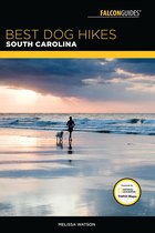 Best Dog Hikes - Best Dog Hikes South Carolina