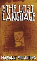The Lost Language