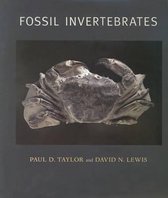 Fossil Invertebrates