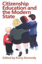 Citizenship Education And The Modern State