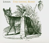 The Living Road