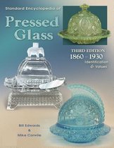 Standard Encyclopedia of Pressed Glass