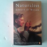 Naturalist