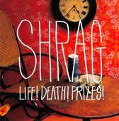 Life! Death! Prizes!