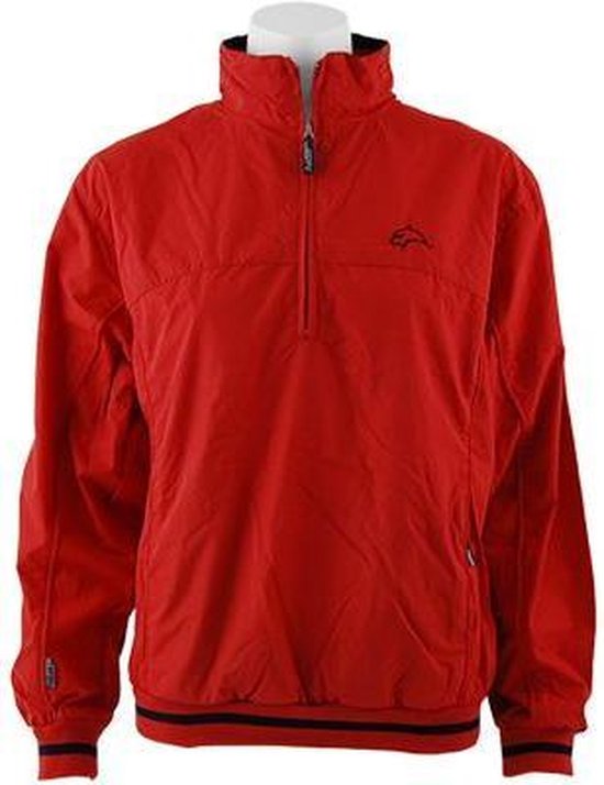 Falcon Birdie Dames maat XL