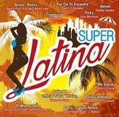 Superlatina