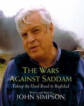 The Wars Against Saddam