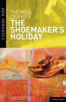 Shoemaker's Holiday