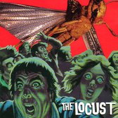 Locust