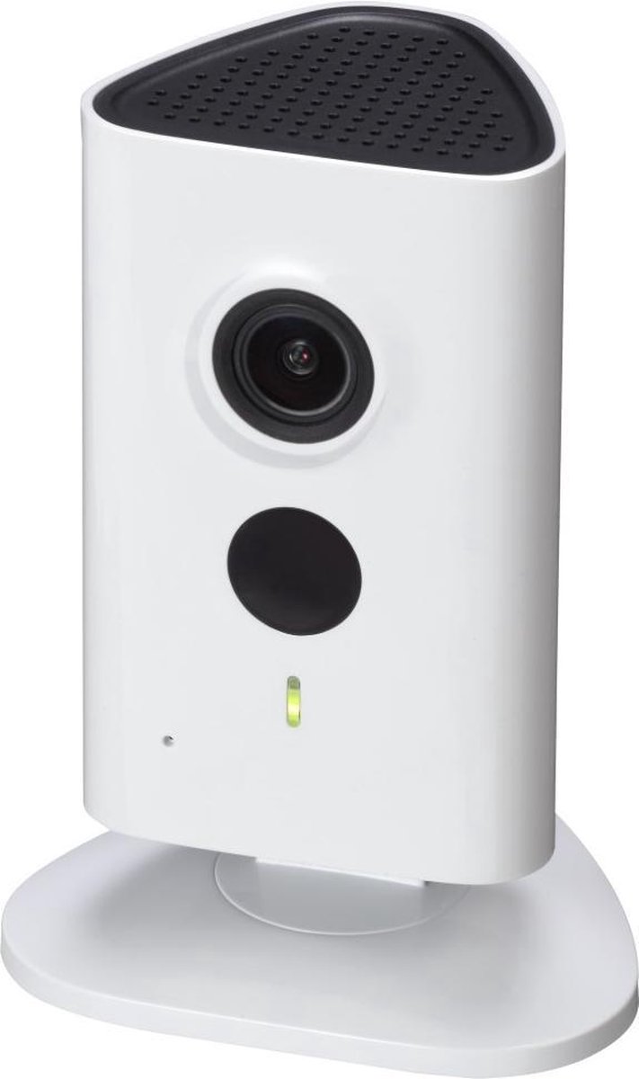 Easy4IP - Beveiligingscamera 1.3 megapixel HD