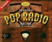 History Of Pop Radio 1