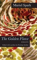 Golden Fleece