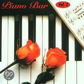 Piano Bar V.3
