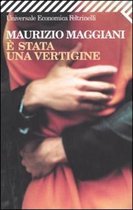 Estata UNA Vertigine