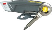 Stanley FatMax - Multitool Uitschuifmes