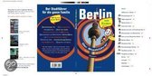 Berlin mit Kindern