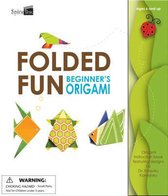 Fun with Folded Fun