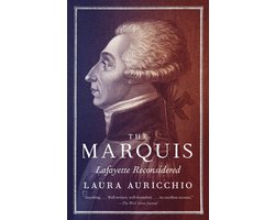 The Marquis