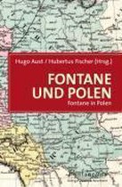 Fontane und Polen