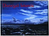 Donegal Islands