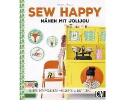 Sew Happy