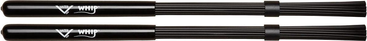 Vater VWHP Whip Rods - Hot rod