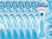 Gillette Women Venus Scheerapparaat Voordeelverpakking