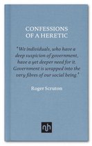 Hardcover