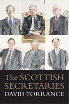 The Scottish Secretaries
