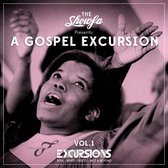 A Gospel Excursion, Vol. 1