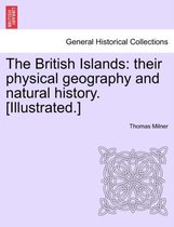 The British Islands