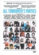 All Tomorrow's Parties [DVD]