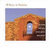 4 Walls of Freedom